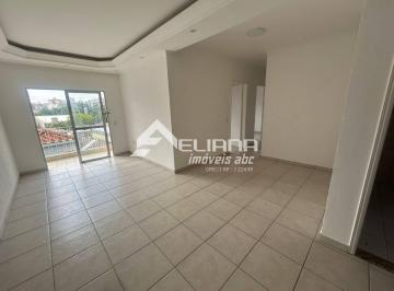 Apartamento · 119m² · 3 Quartos · 1 Vaga · Apartamento com 3 dormitórios à venda, 119 m² Bairro Olímpico