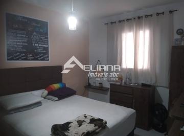 Casa · 225m² · 5 Quartos · 3 Vagas · 3 Casas no Bairro Olímpico no terreno de 7 x 32,16 metros