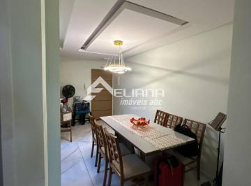 Apartamento · 53m² · 2 Quartos · 1 Vaga · Apartamento 2 dormitórios Campestre