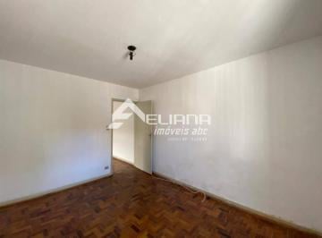 Apartamento · 58m² · 1 Quarto · 1 Vaga · Apartamento de 1 quarto e vaga - B. Oswaldo Cruz