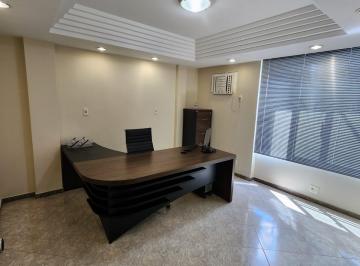 Comercial de 1 quarto, Governador Valadares · ALUGA-SE SALA COMERCIAL