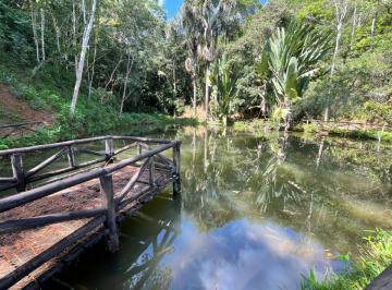 Rural de 4 quartos, Cachoeiras de Macacu · Linda Fazendinha dos sonhos em Cachoeiras de Macacu RJ 122