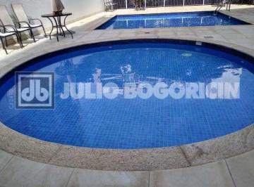 Apartamento · 119m² · 4 Quartos · 2 Vagas · Tijuca, Rua Itacuruçá, área nobre, ao lado da Estação do Metrô Uruguai. Lindo a