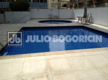 Apartamento · 119m² · 4 Quartos · 2 Vagas · Tijuca, Rua Itacuruçá, área nobre,  ao lado da Estação do Metrô Uruguai. Lindo a