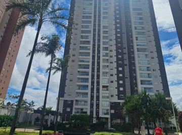 Foto 01 · Apartamento, Lorian Boulevard, Osasco, SP
