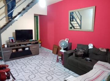 Casa de 2 quartos, Rio de Janeiro · ÓTIMA CASA EM CONDOMÍNIO