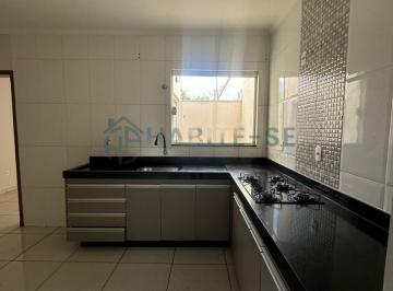 Foto 01 · Apartamento à venda em Franca-SP: 2 quartos, 2 salas, 1 banheiro, 2 vagas. Imperdível!