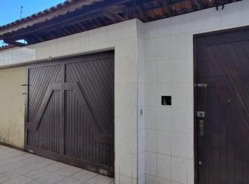 202604281026521659.jpeg · Sobrado á venda Ideal para Pousada ou Hostel em Itanhaém | R$ 500 Mil