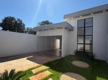 Casa de 3 quartos, Caldas Novas · Casa para Venda no bairro Jardim Belvedere, localizado na cidade de Caldas Novas / GO.
