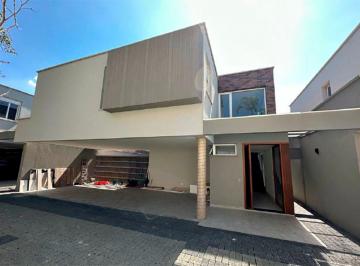 Casa de 3 quartos, São Paulo · Casa de Condominio para venda 472m² com 3 quartos 3 vagas em Jardim dos Estados - São Paulo - SP