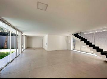 Casa de 3 quartos, São Paulo · Casa de Condominio para venda 472m² com 3 quartos 3 vagas em Jardim dos Estados - São Paulo - SP