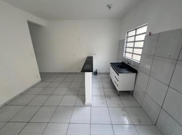202604281044485851.jpg · Apartamento para Locação em Poá, Conjunto Residencial Bela Vista, 1 dormitório, 1 banheiro