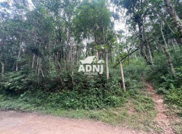 Foto 01 · Terreno à venda em São Lourenço da Serra - SP, com 1.520,00 m² de área