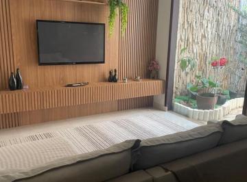 Casa de 3 quartos, Mairiporã · Casa com 133 m² construídos, 3 quartos à venda em Mairiporã São Paulo