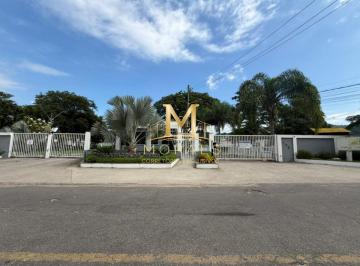 Casa de 2 quartos, Rio de Janeiro · Casa Nova com Piscina e Hidromassagem no Rio da Prata – Campo Grande