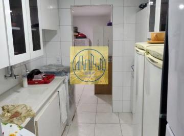 202604281054381172.jpeg · Apartamento para Venda em Santo André, Jardim Alvorada, 2 dormitórios, 1 banheiro, 1 vaga