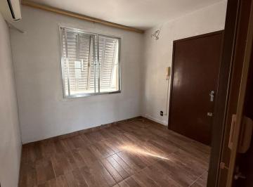 Apartamento , Rio Grande · apartamento 1 quarto para locação