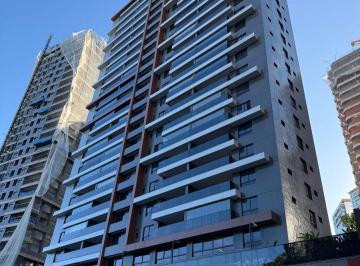 Apartamento de 2 quartos, Salvador · Apartamento a venda no Horto Florestal com 2 suites e nascente no Bloom