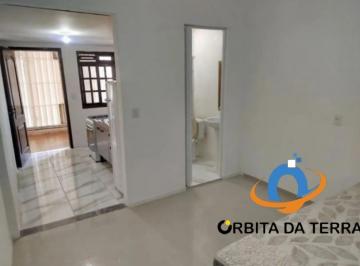 Foto 01 · Terreno à venda em Colombo-PR, bairro São Dimas, com 360m² de área - Oportunidade única!