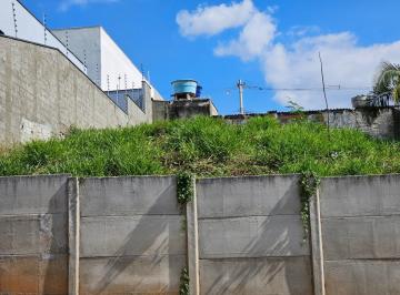 Foto 01 · Terreno, Parque dos Príncipes, Osasco, SP