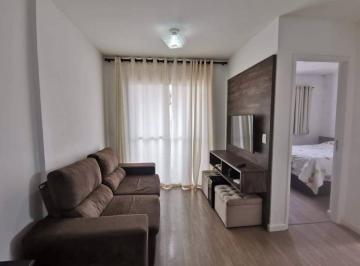 Apartamento de 2 quartos, São Paulo · Apartamento á venda na Rua Porto Nacional.