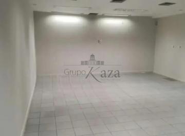 Comercial · 780m² · 15 Vagas · Prédio Comercial - Chácara Santo Antônio - 1.550m².