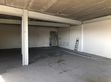 Comercial · 600m² · 6 Quartos · 10 Vagas · Galpão Industrial - Parque Novo Mundo - 600m².