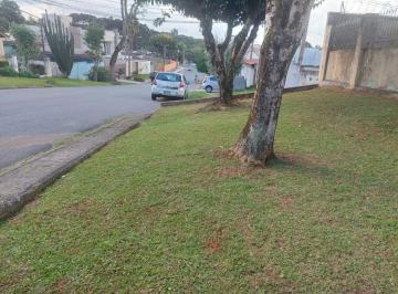 Terreno , Curitiba · OPORTUNIDADE IMPERDÍVEL NO BOQUEIRÃO