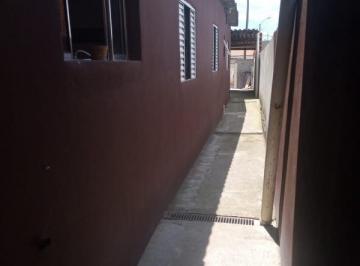 Foto 01 · Casa, Refugio dos Banderantes, Santana de Parnaíba, SP