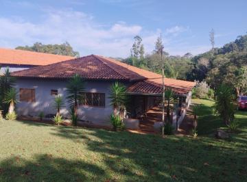 202604281018582641.jpeg · Chácara para Venda em Cássia dos Coqueiros, RURAL, 3 dormitórios, 3 suítes, 4 banheiros, 10 vagas