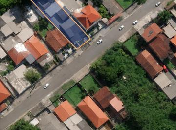 Terreno , Colombo · Terreno à Venda em Colombo – 528 m² de Potencial e Versatilidade Localização Estratégica
