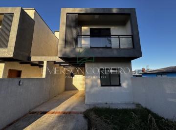 202604281047385061.jpg · Casa 3 dormitórios para Venda em Cidreira, Nazaré, 3 dormitórios, 1 suíte, 3 banheiros, 1 vaga