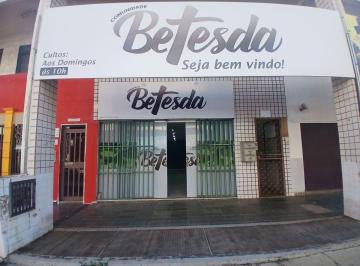 Comercial , Brasília · Excelente loja com subsolo 148 m² Shcg/n clr 711
