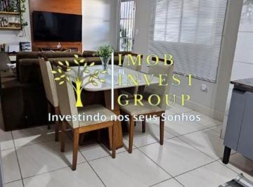 Foto 01 · Casa  à Venda no Jardim das Maritacas  Indaiatuba - SP