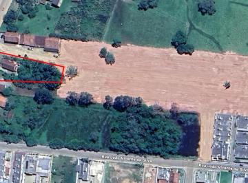 Terreno , São João Batista · OPORTUNIDADE – TERRENO EM SÃO JOÃO BATISTA/SC