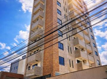 Foto 01 · Loft para Venda | 5º Andar | Excelente Localização | Feira de Santana