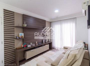 Apartamento de 2 quartos, Osasco · Apartamento completo no Jardins do Brasil – conforto e localização privilegiada!