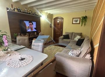 Foto 01 · Apartamento, Campo Grande, Rio de Janeiro, RJ