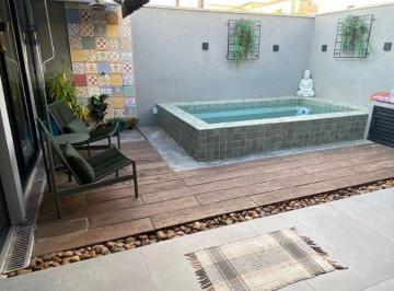 Casa de 3 quartos, Santana de Parnaíba · Casa em condomínio fechado á venda em Alphaville Santana de Parnaíba São Paulo
