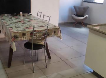 Casa de 3 quartos, Planaltina · Casa a venda em Planaltina Goiás