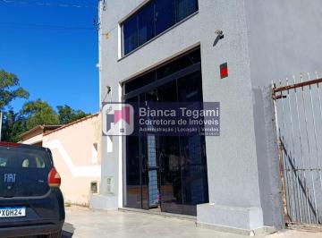 Foto 01 · Salao, Fornazari, Votorantim, SP
