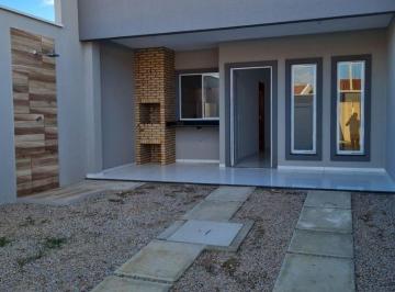 Casa de 3 quartos, Ribeirão Pires · Casa com 200 m² e 3 quartos à venda em Suissa
