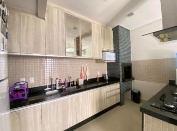 Casa de 3 quartos, Campinas · Casa com 3 quartos e 138 m² à venda em Bonfim - Campinas/SP