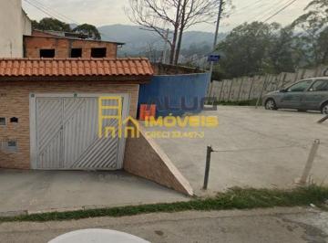 202604231209583817.jpg · Encontre seu Refúgio em Osasco: Casa Espetacular por R$500K