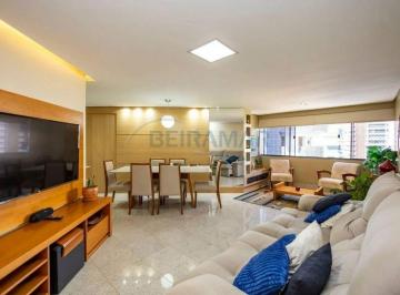 202604271028311727.jpg · Residencial Claude Debussy, Quadra 202, AP. 89m² com 2 Quartos - (Nascente).