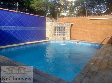 20260428105645369.jpg · Casa para Venda em São José dos Campos, Vila Industrial, 3 dormitórios, 2 suítes, 4 banheiros, 2 vag