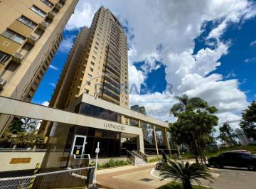 202604271105329867.jpg · Via Paradiso, Rua 28 Norte, AP. 3 Quartos, 1 suíte, 106m², Vista livre, Nascente, Lazer completo