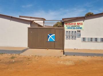Casa · 360m² · 10 Quartos · Casa à venda - no Jardim Abc