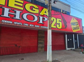 WhatsApp Image 2026-04-04 at 15.21 · Comercial à venda - no Setor Norte