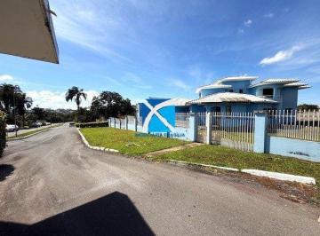 Casa · 2500m² · 5 Quartos · Casa à venda - No Park Way